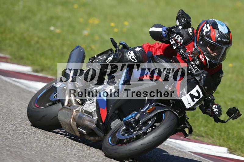/54 19.09.2025 Speer Racing ADR/Instruktorengruppe/2